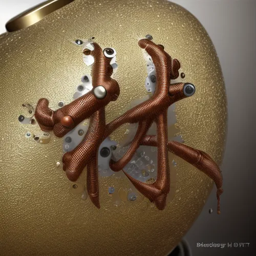 golden heart,cardiology,abstract gold embossed,heart medallion on railway,christmas ball ornament,human heart,gold glitter heart,heart lock,holiday ornament,christmas bauble,golden apple,medical illustration,double hearts gold,christmas ornament,heart care,pacemakers,christmas tree bauble,heart design,heart with crown,the heart of,Realistic,Foods,None