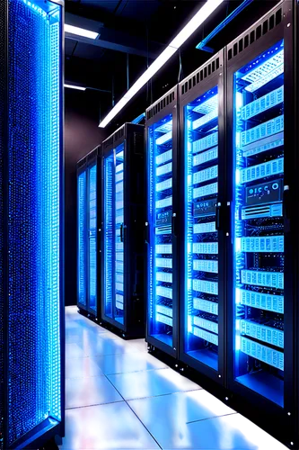 datacenter,data center,datacenters,supercomputers,supercomputer,supercomputing,the server room,petabytes,petaflops,equinix,petabyte,superclusters,netapp,xserve,virtualized,rackspace,data storage,zawichost,alphaserver,infiniband,Conceptual Art,Daily,Daily 31