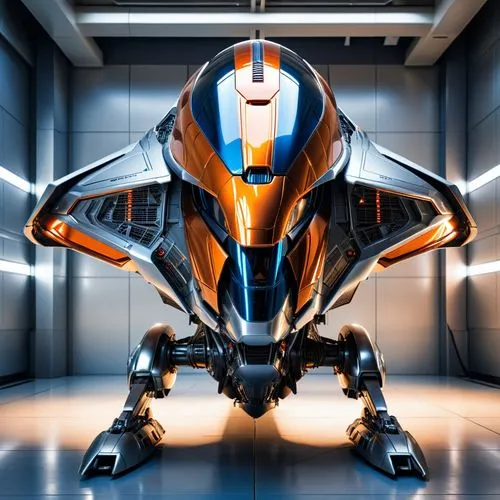 hornet,thunderjet,ramjet,eagle vector,vector,dreadwing,gradius,jetfire,jetfighter,panavia,afterburner,skybolt,flystrike,interceptor,skyhawk,jetform,falcon,aerospace,kshatriya,macrossan,Photography,General,Realistic