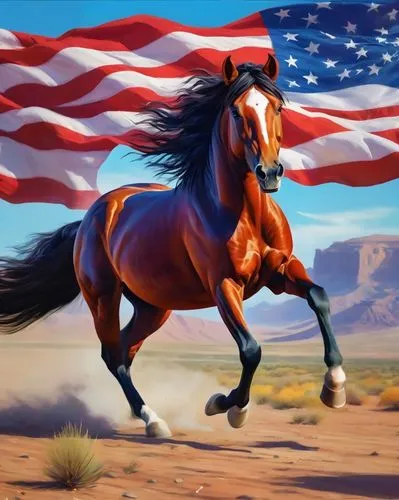 taurica,patriotically,united states of america,americanism,united state,allmerica,painted horse,wild horse,amerigo,brown horse,ameriquest,westamerica,quarterhorse,jamerica,wildhorse,america,amerithrax,muricata,americanised,americanus