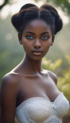 tiana,ethiopian girl,rwandan,beautiful african american women,african american woman,ororo,african woman,burundian,danai,amaka,kunbi,azanian,nubian,rwandas,angolan,oluchi,ebony,aminata,haitian,zimbabwean,Photography,Black and white photography,Black and White Photography 15