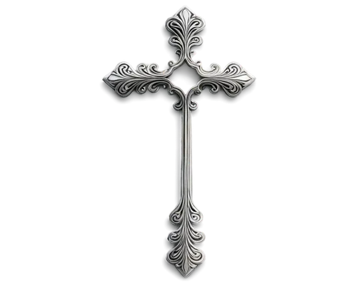 crucifix,fleur-de-lis,altar clip,jesus cross,cani cross,fleur de lis,wayside cross,escutcheon,ass croix saint andré,celtic cross,the order of cistercians,brooch,cross,romanian orthodox,iron cross,rosary,auxiliary bishop,purity symbol,baluster,wooden cross,Art,Classical Oil Painting,Classical Oil Painting 28