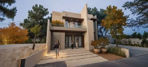 modern house,3d rendering,damac,mahdavi,rehovot,zgharta,Photography,General,Realistic