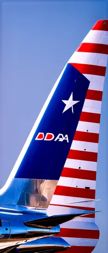 americanairlines,empennage,winglet,winglets,delta wings,panamerican,dreamliner,airplane wing,comair,aerostar,dayjet,delta,boricua,embraer,aopa,bna,aeropostal,aar,ofa,usair,Illustration,Black and White,Black and White 25