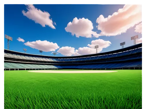 background vector,artificial grass,baseball field,baseball diamond,ballpark,mobile video game vector background,chives field,artificial turf,baseball stadium,dodger stadium,baseball park,soccer-specific stadium,landscape background,green grass,quail grass,baseball equipment,baseball,salt meadow landscape,athletic field,field west,Photography,Documentary Photography,Documentary Photography 36