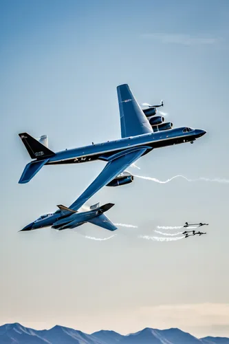 reno airshow,northrop grumman e-8 joint stars,northrop grumman e-2 hawkeye,northrop grumman,formation flight,northrop grumman rq-4 global hawk,blue angels,tandem flight,ground attack aircraft,lockheed p-3 orion,northrop grumman mq-8 fire scout,tandem gliders,pilatus pc 21,lockheed l-100 hercules,general atomics,tiltrotor,lockheed martin fb-22,airshow,pilatus pc-24,flugshow,Unique,Paper Cuts,Paper Cuts 04