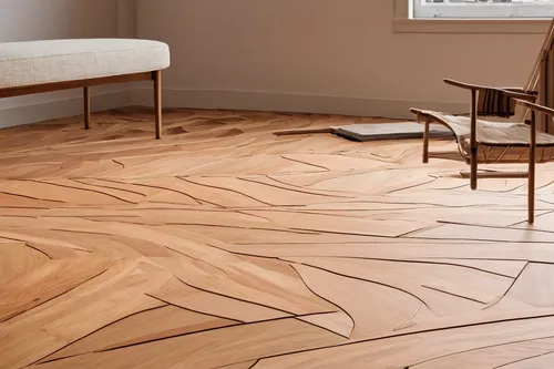 parquet,wood flooring,flooring,hardwood floors,wooden floor,wood floor,clay floor,laminate flooring,ceramic floor tile,californian white oak,floor tiles,laminated wood,tile flooring,hardwood,wooden planks,natural wood,floor,stone floor,plywood,floors,Illustration,Realistic Fantasy,Realistic Fantasy 05