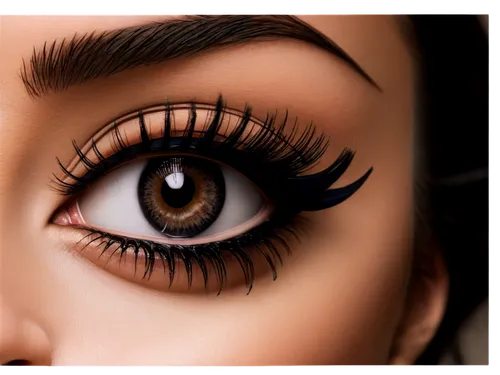 derivable,eyes line art,women's eyes,lashes,eyes makeup,mayeux,eyelash,long eyelashes,regard,blepharoplasty,trucco,eyelashes,eyeliner,eyes,pupils,airbrush,shadings,photorealistic,airbrushing,sclera,Conceptual Art,Graffiti Art,Graffiti Art 11