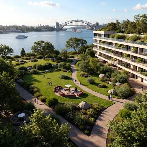 drummoyne,kirribilli,milsons point,gladesville,pyrmont,burswood,landscape design sydney,westhaven,seidler,north sydney,balgowlah,landscape designers sydney,bulimba,cremorne,gladesville bridge,sydneyharbour,woolloomooloo,torquay,sydney outlook,mosman