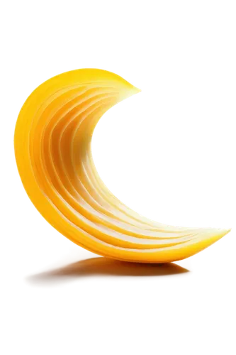 crescent,crescent moon,yellow orange,valencia orange,lemon background,curlicue,alpino-oriented milk helmling,semicircular,slice of lemon,volute,pencil icon,curve,3d bicoin,a fried egg,boomerang,half slice of lemon,curved ribbon,sickle,malaysian flag,eyup,Illustration,Black and White,Black and White 23