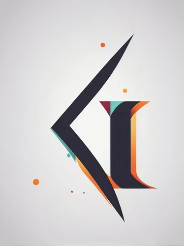 infinity logo for autism,logo header,vector graphic,vector design,triangles background,abstract design,cinema 4d,vector image,arrow logo,logotype,logodesign,ethereum logo,gradient effect,twitch logo,vertex,letter v,letter z,soundcloud logo,flat design,vector,Conceptual Art,Oil color,Oil Color 09