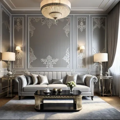 ornate room,chambre,wallcoverings,bedchamber,wallcovering,interior decoration,decoratifs,gustavian,danish room,interior decor,damask,gournay,decors,fromental,great room,donghia,baccarat,victorian room,interior design,malplaquet,Photography,General,Realistic
