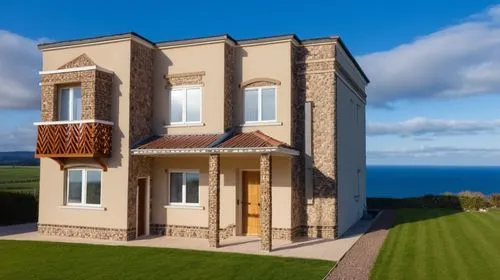 saltdean,ballymaloe,pentire,trevose,immobilier,fairholme,passivhaus,dunes house,bundoran,castlemartin,maisonette,barnardiston,aberporth,lavernock,ballybunion,luxury property,doonbeg,casabella,durlston