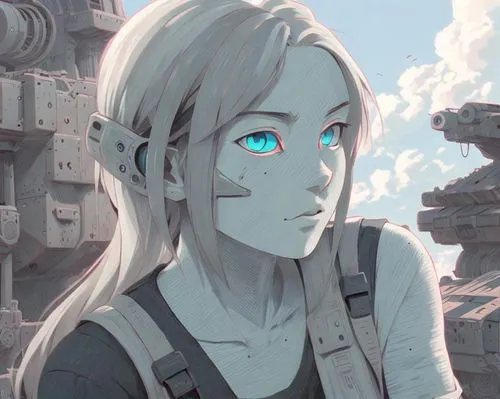 steamboy,gunkanjima,sakamaki,allura,elric,makita