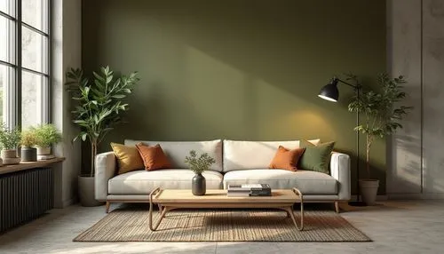 modern decor,danish furniture,contemporary decor,green living,living room,modern minimalist lounge,livingroom,sofa set,apartment lounge,cassina,minotti,furnishing,soft furniture,sofa,interior decor,sofas,sitting room,neutral color,sage green,home interior,Photography,General,Realistic