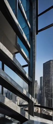 glass facade,azrieli,structural glass,skyscapers,skybridge,glass facades,skyscrapers,difc,vdara,skywalks,glass building,skyscraping,skyscraper,transbay,electrochromic,glass wall,sky apartment,glass roof,penthouses,oscorp,Photography,Fashion Photography,Fashion Photography 15