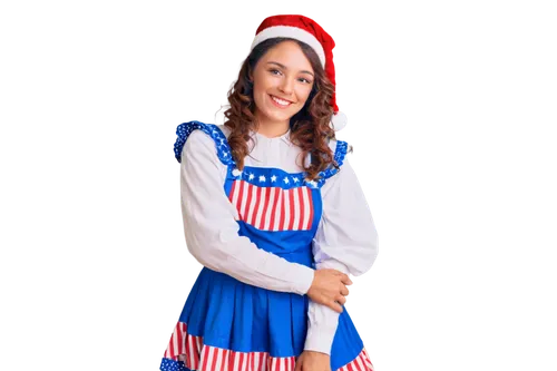 santapaola,retro christmas girl,pinafore,veruca,retro christmas lady,natal,auxiliadora,lutin,dirndl,folk costume,monicagate,elf,paraguaya,roelf,santaland,imperatriz,vestita,hispanoamericana,lucia,joumana,Illustration,Retro,Retro 07