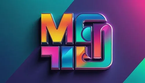 letter m,m m's,m6,m badge,cinema 4d,m9,meta logo,mgu,mi6,m5,colorful foil background,mg,gradient mesh,m,md,logo header,molo,m4,mc,m3,Illustration,American Style,American Style 15