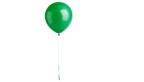 shamrock balloon,green balloons,irish balloon,balloon with string,balloon-like,patrol,corner balloons,balloon,balloons mylar,cleanup,balloon hot air,gas balloon,birthday balloon,happy birthday balloons,balloon envelope,helium,ballon,foil balloon,baloons,new year balloons,Photography,Documentary Photography,Documentary Photography 35