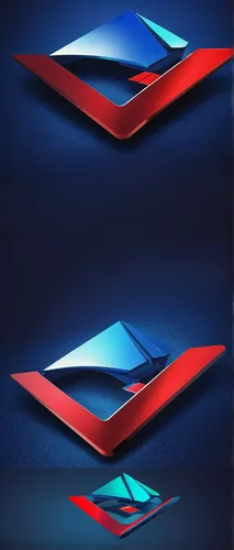 red blue wallpaper,red and blue,red-blue,windows icon,french digital background,triangles background,folders,3d mockup,powerglass,cinema 4d,tablet,tab,gradient effect,cube surface,3d background,lenovo,gradient mesh,3d model,computer graphics,windows logo,Illustration,Realistic Fantasy,Realistic Fantasy 12