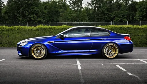 BMW M6 Sits on ADV.1 Wheels (7),bmw m3,blue monster,bmw m4,mercedes-amg c63,mercedes c63,bmw m2,bmw 3 series (f30),bmw m roadster,bmw m5,bmw 335,wing blue color,bmw 3 series (e90),bmw 135,dark blue an