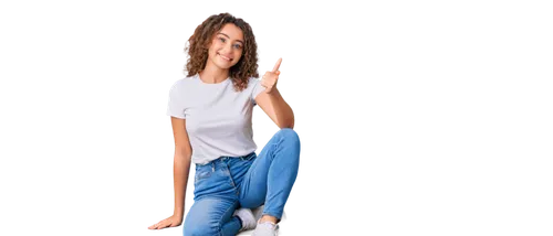 jeans background,swayam,denim background,sanjaya,transparent background,portrait background,stoessel,gubler,peckett,avan,png transparent,photographic background,harry styles,shantanu,hazza,transparent image,styles,avidan,cocozza,louanne,Illustration,Paper based,Paper Based 08