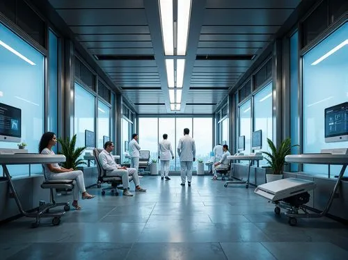 cleanrooms,sickbay,operating room,doctor's room,treatment room,ambulatory,cleanroom,physicians,wetware,healthcorp,radiopharmaceutical,medical technology,lifesciences,electronic medical record,monoclinic,perioperative,in the pharmaceutical,neurosciences,healthtech,examination room