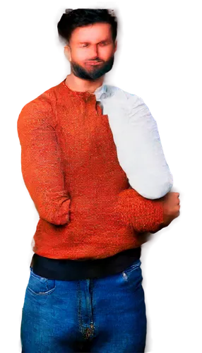 kovic,png transparent,sitkoff,emraan,rogen,pat,mutahi,transparent image,schrab,mutairi,thms,mutapa,jev,natekar,jon,obrad,rajesh,baldi,paul,stjepan,Illustration,Retro,Retro 01