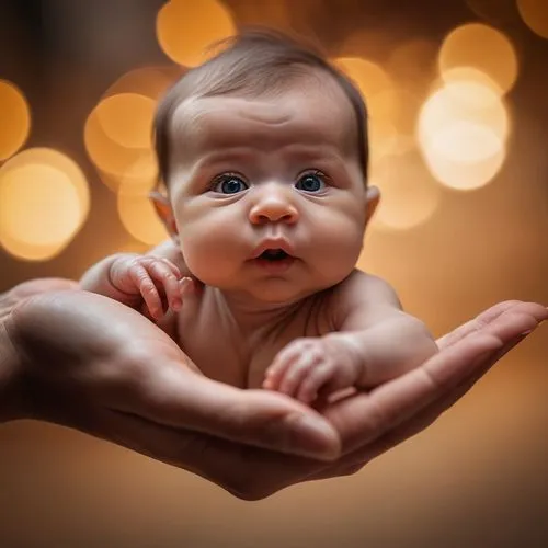 newborn photography,newborn photo shoot,babycenter,anencephaly,diabetes in infant,plagiocephaly,preemie,eissa,lissencephaly,infant,cute baby,foundling,surrogacy,child's hand,newborn baby,neurodevelopment,cholestasis,infancy,hypotonia,baby's hand,Photography,General,Cinematic