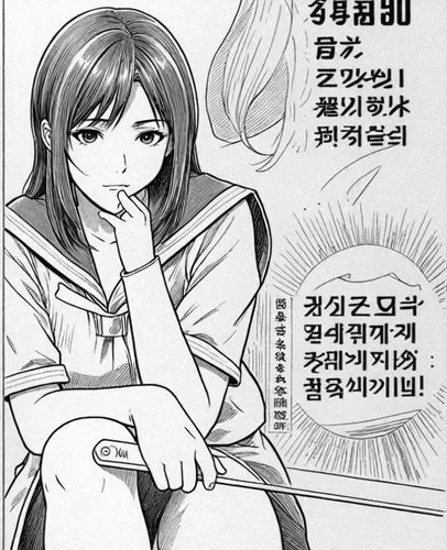 manhwa,furigana,imae,okurigana,toeic,typeset,doujinshi,chhoekyapa,dengeki,naver,komano,romaji,yabuki,nonsan,marusia,manhua,romanization,kyodo,chosun,haeju,Design Sketch,Design Sketch,Detailed Outline