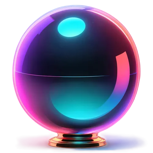 orb,crystal ball,prism ball,plasma bal,vector ball,glass ball,glass sphere,lensball,crystal ball-photography,spherical,bouncy ball,spirit ball,swirly orb,cycle ball,mirror ball,ball cube,crystal egg,plasma globe,ball-shaped,eight-ball,Conceptual Art,Fantasy,Fantasy 24