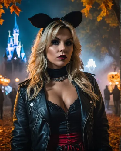 halloween2019,halloween 2019,halloween scene,halloween black cat,halloween2017,halloween and horror,halloween background,retro halloween,halloween party,halloween,minnie mouse,disney character,halloween night,halloween witch,costume hat,halloween wallpaper,dark park,minnie,celebration of witches,halloweenkuerbis,Photography,General,Fantasy