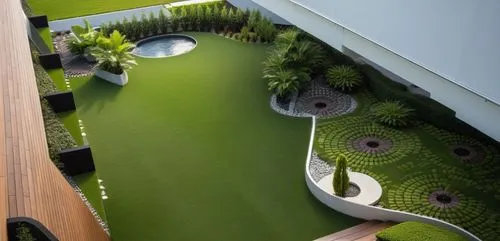 garden design sydney,eco hotel,climbing garden,grass roof,artificial grass,landscape design sydney,balcony garden,landscape designers sydney,roof garden,3d rendering,green living,school design,inverte