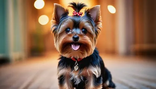 yorkshire terrier,biewer yorkshire terrier,yorkie,yorkie puppy,yorkshire terrier puppy,yorky,briard,cheerful dog,yorki,schnauzer,scottie dog,dog pure-breed,dog breed,schnaufer,indian dog,cute puppy,havanese,mixed breed dog,irish terrier,reveille,Photography,General,Cinematic