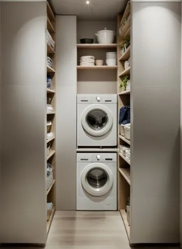 gorenje,gaggenau,storage cabinet,indesit,kitchenette,cabinetry