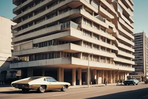 seidler,opel rekord olympia,opel rekord p1,opel olympia,mercedes-benz 280s,granada gl,scampia,lingotto,opel record coupe,firenza,audi 100,martorana,petersburgers,vignale,opala,adam opel ag,borgward,midcentury,rivonia,mercedes 300,Illustration,Realistic Fantasy,Realistic Fantasy 10