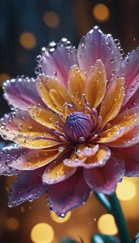 dew drops on flower,flower of water-lily,water lily flower,water lily,water flower,waterlily,dew drops,bokeh effect,celestial chrysanthemum,autumn chrysanthemum,raindrop rose,chrysanthemum stars,chrysanthemum cherry,flower wallpaper,flower in sunset,dewdrops,chrysanthemum,bokeh lights,background bokeh,pond flower,Photography,General,Cinematic