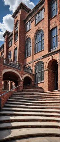 gallaudet university,quadrangle,brindleyplace,usyd,auc,swinburne,rpi,mccombs,uob,utpa,kansai university,red bricks,howard university,red brick,universitarios,music conservatory,university library,customshouse,rit,gcu,Illustration,Realistic Fantasy,Realistic Fantasy 25