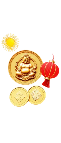 apple pie vector,gold bullion,golden medals,gold new years decoration,nian gao,mooncake festival,bahraini gold,pirate treasure,3d bicoin,bullion,coins,zoroastrian novruz,rakhi,akashiyaki,euro coin,new year clipart,rakshabandhan,china cny,nautical clip art,mooncake,Art,Classical Oil Painting,Classical Oil Painting 23