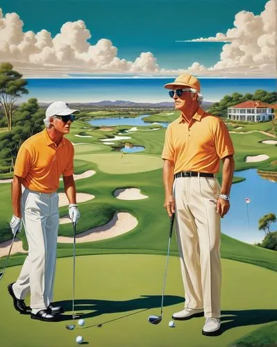 horschel,golf landscape,dufner,golf course background,kiawah,montgomeries,golfers,merion,innisbrook,footjoy,golfsmith,snedeker,golfweek,the shoals course,montgomerie,fourball,pinehurst,garrigus,furyk,the old course,Illustration,Black and White,Black and White 25