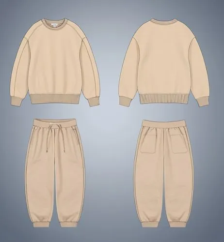 baby clothes,neutral color,loungewear,sackcloth textured,snowsuits,model years 1958 to 1967,a uniform,garments,garment,snowsuit,childrenswear,sleepwear,khnopff,gradient mesh,sweatsuit,easyknit,summer clothing,daywear,culottes,uniform,Photography,General,Realistic