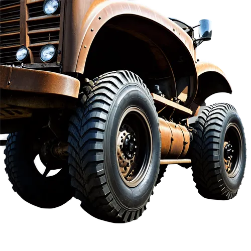 rust truck,truckmaker,ford truck,minivehicles,off-road vehicle,monster truck,3d car model,tires and wheels,jeep,off road vehicle,old tires,off-road vehicles,overlanders,bfgoodrich,landcruiser,tires,supertruck,wheelbases,scrap truck,willys jeep mb,Art,Artistic Painting,Artistic Painting 01