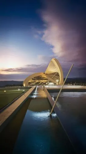 futuristic art museum,infinity swimming pool,calatrava,niterói,qasr azraq,santiago calatrava,futuristic architecture,spa water fountain,abu-dhabi,dhabi,abu dhabi,soumaya museum,swim ring,dolphin fount