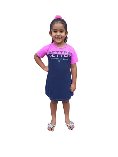 png transparent,transparent background,girl on a white background,little girl in pink dress,child model,image editing,pooja,kamini,humita,on a transparent background,digital photo frame,little girl dresses,rapa rosie,granddaughter,kathia,lindia,child girl,adelita,mini e,transparent image