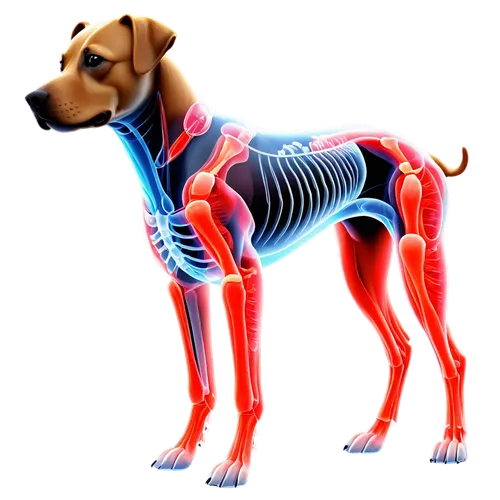 cyberdog,dogana,oberweiler,skeletal,dog bones,osteoporotic,sparapet,pinscher,inu,parvovirus,gundogmus,osteoarthritis,parvo,bongo,osteoporosis,peptidoglycan,dog,dewclaw,uv,pupillidae,Illustration,Realistic Fantasy,Realistic Fantasy 19