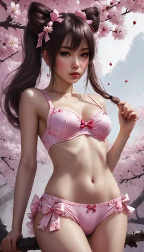 japanese sakura background,sakura blossom,sakura blossoms,sakura background,sakura flower,sakura flowers,pink cherry blossom,cherry blossoms,cherry blossom,cherry blossom japanese,sakura,the cherry blossoms,sakura florals,japanese floral background,japanese cherry blossom,peach blossom,cold cherry blossoms,japanese kawaii,japanese cherry blossoms,sakura cherry blossoms,Conceptual Art,Fantasy,Fantasy 11