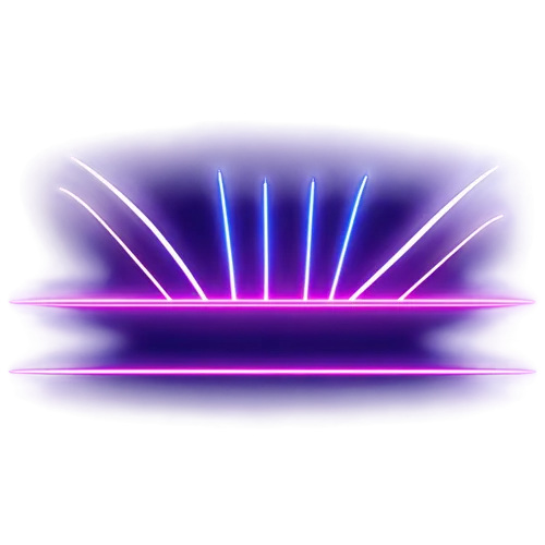 life stage icon,neon arrows,neon sign,store icon,bot icon,battery icon,flavin,dribbble icon,twitch icon,uv,neon light,art deco background,speech icon,neon human resources,dribbble logo,spotify icon,arrow logo,growth icon,neon lights,lightscribe,Illustration,Retro,Retro 22