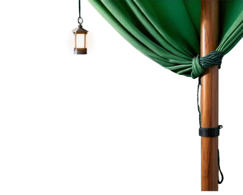 hanging lantern,hanging light,hanging lamp,bamboo curtain,overhead umbrella,hanging bulb,lantern string,string lights,wooden pole,streetlamps,illuminated lantern,green wallpaper,3d render,hanging decoration,streetlamp,gas lamp,street lamp,street lamps,christmas lantern,japanese lamp,Photography,General,Commercial