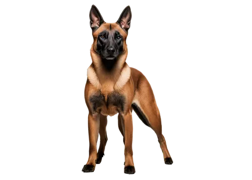 belgian shepherd malinois,malinois,belgian shepherd,belgian shepherd dog,pharaoh hound,german shepherd,dutch shepherd dog,german pinscher,german shepherd dog,dobermann,dobermannt,malinois and border collie,king shepherd,doberman,schutzhund,gsd,giant dog breed,fila brasileiro,pinscher,austrian pinscher,Photography,Fashion Photography,Fashion Photography 04