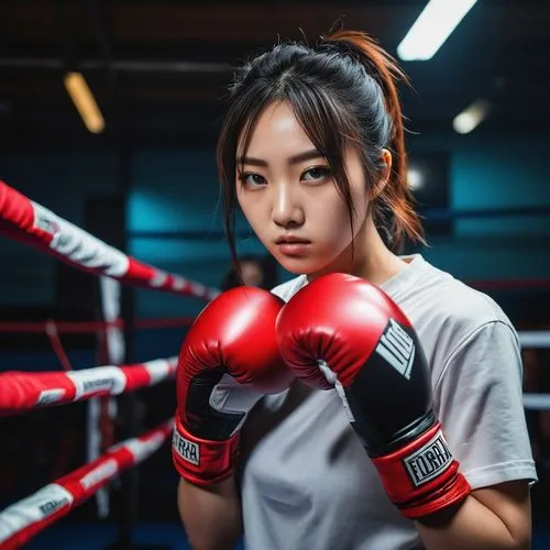 kickboxing,boxing gloves,kickboxers,fairtex,hazuki,haejung,pugilistic,muaythai,boxing,strong woman,makiko,sanshou,woori,nanae,yuhara,sportswomen,sportswoman,moua,jinyu,taekkyeon,Photography,Documentary Photography,Documentary Photography 30